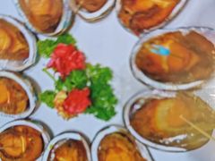 -鲜得莱渔港·小平岛海胆馆(七贤岭店)