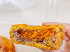 -鲍师傅糕点(春熙路店)