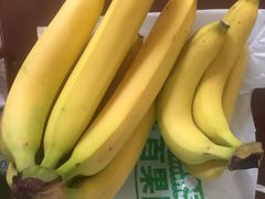 -百果园(愉景南苑店)