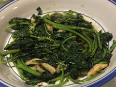 -五稻厨房粤西菜(新闻店)