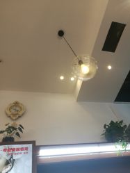-净颜专业祛斑祛痘