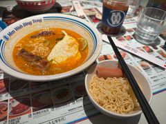 -敏华冰厅(天河城店)