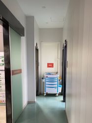 -杭州米兰柏羽医疗美容医院