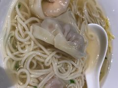 -鼎泰丰(国贸商城店)