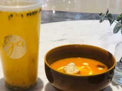 -gaga(深圳福田星河COCO Park店)