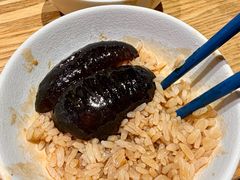 -小大董·烤鸭(五棵松店)