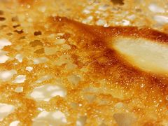 冰花小龙虾锅贴-甄御•海鲜新青岛菜(麦岛店)