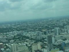 -彩虹云霄拜约克摩天塔