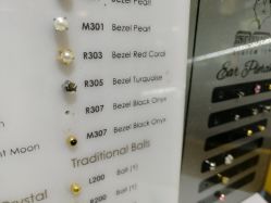 -Wisezone唯点穿耳打耳洞专业国际连锁品牌