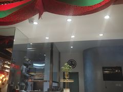 -冀F精酿啤酒烤肉(银杏路店)