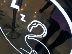 -狐狸和向日葵(北京路店)
