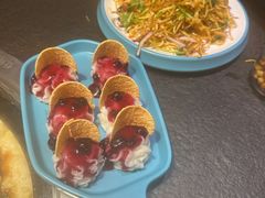 -灶座小锅烀饼·铁锅炖(全国总店)