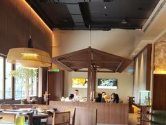 -生如夏花泰式火锅(西村黑金店)