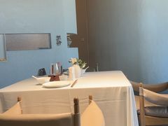 -柴门·头啖汤(天安千树店)
