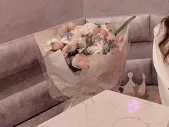 -格蕾花坊(民盈·国贸城店)