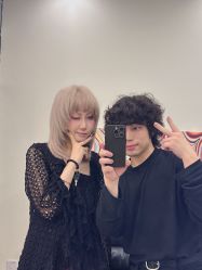 -WM Hair Salon