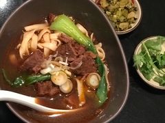 -鹿港小镇(霄云店)