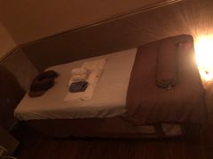 -摩音养生SPA(水湾店)