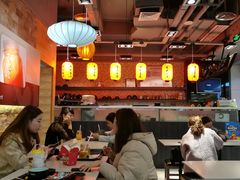-鲜芋仙(观音桥大融城LG店)