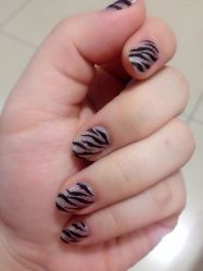 iphone_upload_pic-河狸家美甲