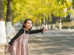 -青岛第三海水浴场