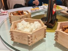 -顺德渔村·岭南一号