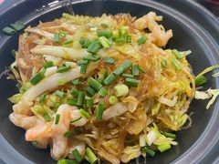 -大秦地·西北菜(纬四路店)