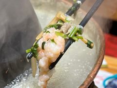 -凤吉园乌拉满族火锅中华老字号(繁荣路店)