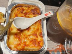 -管氏翅吧(广渠门店)