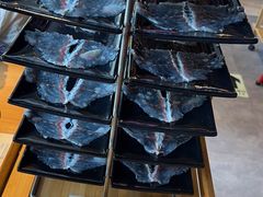 -打酱友•斑鱼海鲜粥火锅(吴桥店)