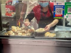 -求生煎包(武夷小区店)