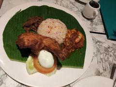 -关夫人餐厅(阳光广场店)