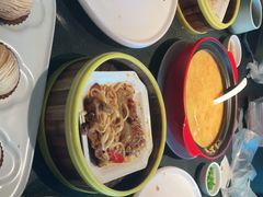 -蝴蝶里·粤菜·点心(滨江龙湖店)
