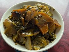 -温江公平红烧兔(总店)