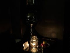 -Love Story爱情故事·养生SPA会所(新侨店)