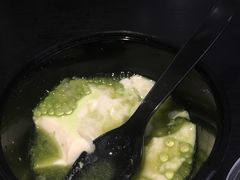 -芒青柠·鲜果甜品茶(双中店)