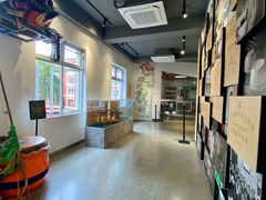 -民信老铺(双皮奶博物馆店)