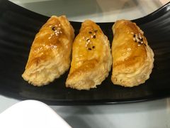 -立哥港式茶餐厅