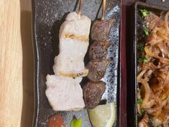 -鸟内会居酒屋(得意潮馆店)