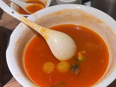 -九转小磨·非遗东北菜(哈西万达店)