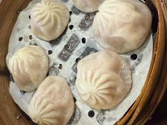 -德兴馆(广东路总店)