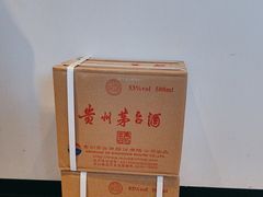 -喜湘宴·精致湖南菜(和平西桥店)