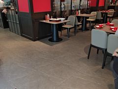-先记烧鹅王·本地粤菜(福永店)