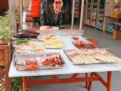-万达广场(巴南店)