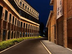 -猫的天空之城概念书店(景德镇陶溪川店)