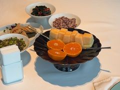 -淮香国色(正大中心店)
