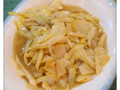 -迎宾饭店