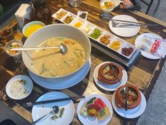 -熙楼(翠湖店)