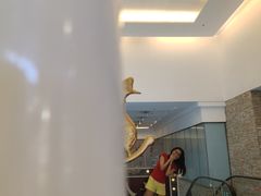 -骑鹅公社(南开大悦城店)