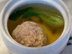 -民国红公馆(老门东店)